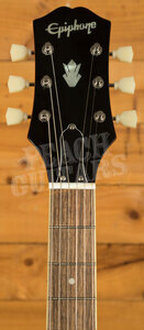 Epiphone ES-335 | Cherry
