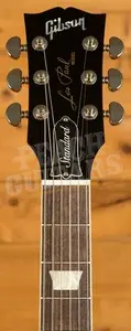 Gibson Les Paul Standard 60s | Unburst