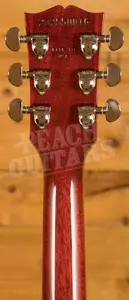 Gibson Les Paul Standard 60s | Unburst