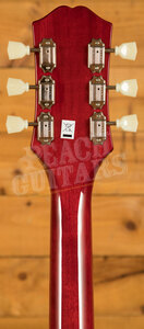 Epiphone ES-335 | Cherry