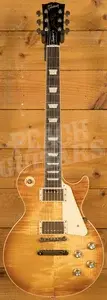 Gibson Les Paul Standard 60s | Unburst