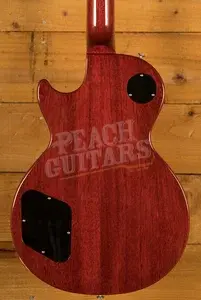 Gibson Les Paul Standard 60s | Unburst