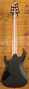 Cort KX507MS Pale Moon - Natural Black Burst