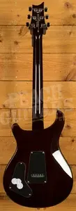 PRS SE Studio - Orange Tiger Burst