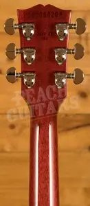 Gibson Les Paul Standard 60s | Unburst