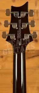 PRS SE Studio - Orange Tiger Burst
