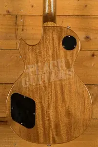 Gibson Les Paul Standard 50s | Tobacco Burst