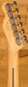 Fender Player II Telecaster Rosewood Aged Cherry Burst