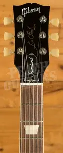 Gibson Les Paul Standard 50s | Tobacco Burst