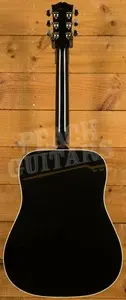 Gibson Hummingbird Standard Purple Burst