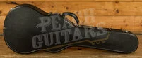Collings 290 DC - Crimson