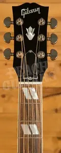Gibson Hummingbird Standard Purple Burst