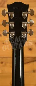 Gibson Hummingbird Standard Purple Burst