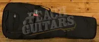 Fender American Professional Classic Telecaster - Rosewood - Faded Black