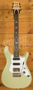 PRS SE Studio Standard - Sage Green