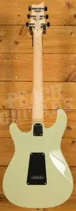 PRS SE Studio Standard - Sage Green