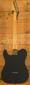 Fender American Professional Classic Telecaster - Rosewood - Faded Black