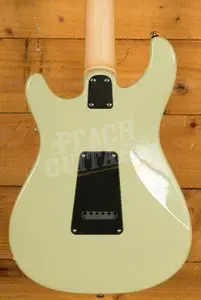 PRS SE Studio Standard - Sage Green