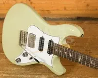 PRS SE Studio Standard - Sage Green