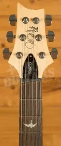 PRS SE Studio Standard - Sage Green