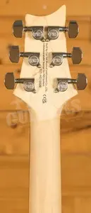 PRS SE Studio Standard - Sage Green