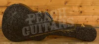 Taylor 500 Series | Builder's Edition 517e - Natural
