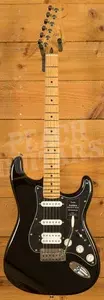 Fender Player II Modified Stratocaster HSS - Maple - Dusk