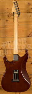 Suhr Custom Standard | Bengal Burst 2011 *Used*