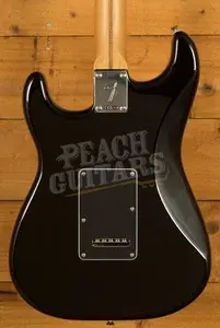 Fender Player II Modified Stratocaster HSS - Maple - Dusk
