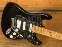 Fender Player II Modified Stratocaster HSS - Maple - Dusk