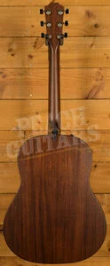 Taylor 500 Series | Builder's Edition 517e - Natural