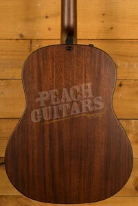 Taylor 500 Series | Builder's Edition 517e - Natural