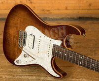 Suhr Custom Standard | Bengal Burst 2011 *Used*