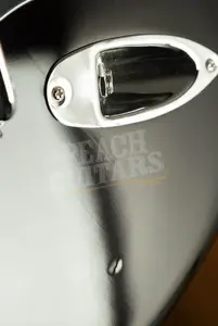 Fender Player II Modified Stratocaster HSS - Maple - Dusk