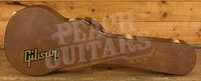 Gibson Les Paul Standard 60s | Unburst