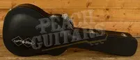 Epiphone Inspired by Gibson Custom 1963 Dove Reissue | Natural