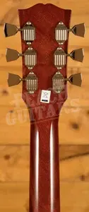 Epiphone Inspired by Gibson Custom 1963 Dove Reissue | Natural