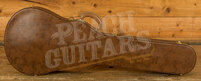 Gibson Custom 1955 NAMM Show Commemorative Edition Les Paul | Viceroy Brown