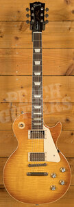 Gibson Les Paul Standard '60s | Unburst