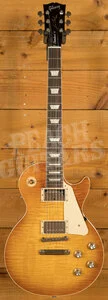 Gibson Les Paul Standard 60s | Unburst