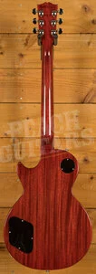Gibson Les Paul Standard 60s | Unburst