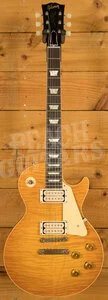 Gibson Custom 1959 Les Paul Standard | BOTB Page 40 - VOS
