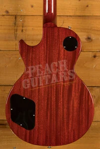 Gibson Les Paul Standard 60s | Unburst