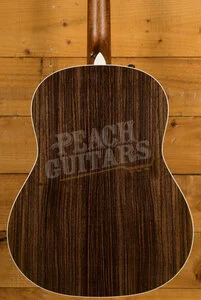 Taylor 400 Series | 417e-R - Tobacco Sunburst