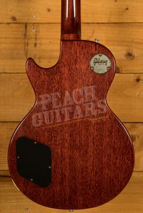 Gibson Custom 1959 Les Paul Standard | BOTB Page 40 - VOS