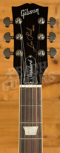 Gibson Les Paul Standard '60s | Unburst