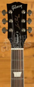 Gibson Les Paul Standard 60s | Unburst