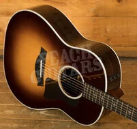 Taylor 400 Series | 417e-R - Tobacco Sunburst