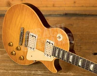 Gibson Custom 1959 Les Paul Standard | BOTB Page 40 - VOS
