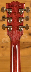 Gibson Les Paul Standard 60s | Unburst